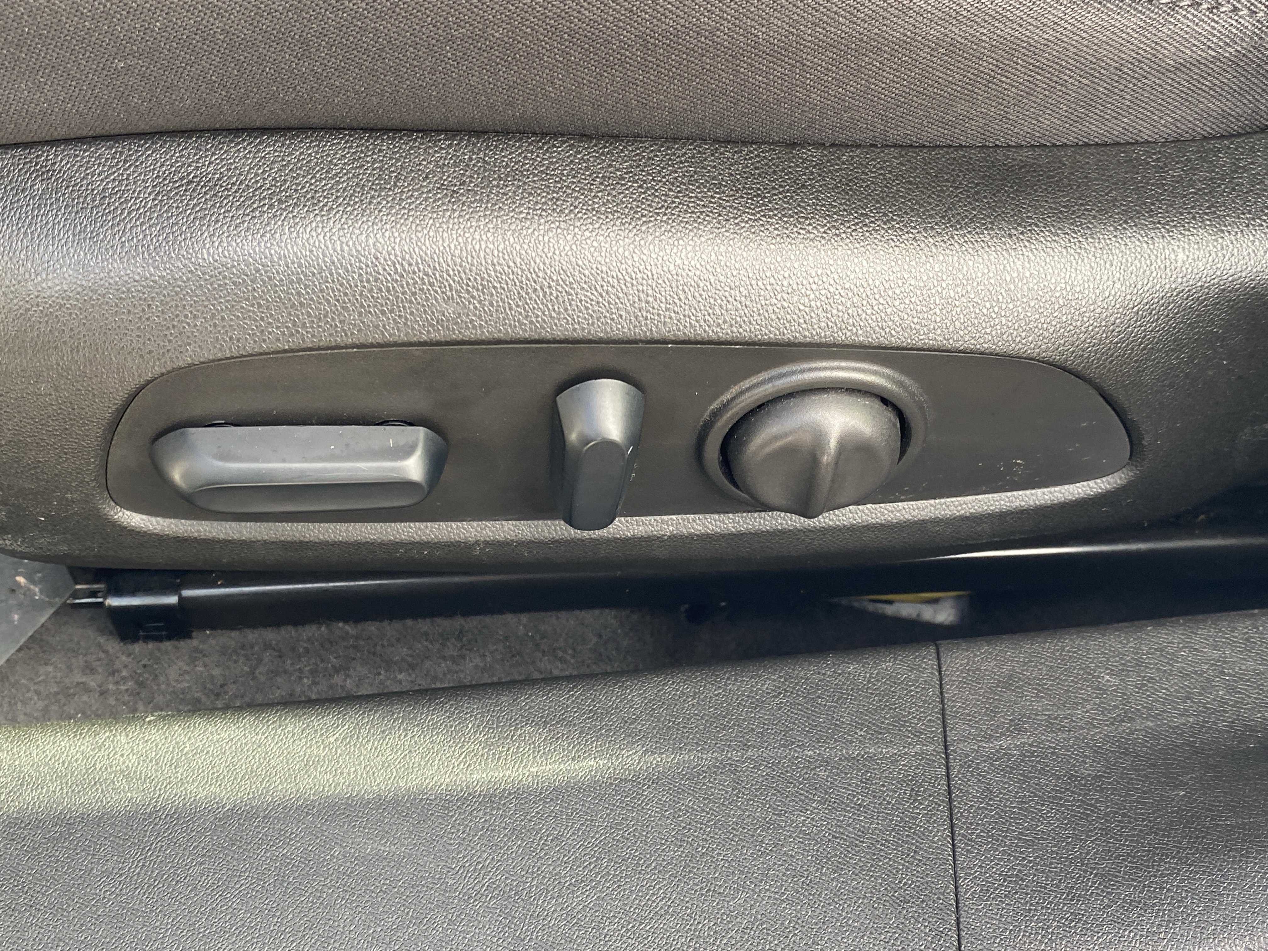 Used 2024 Chevrolet Malibu LT image 16