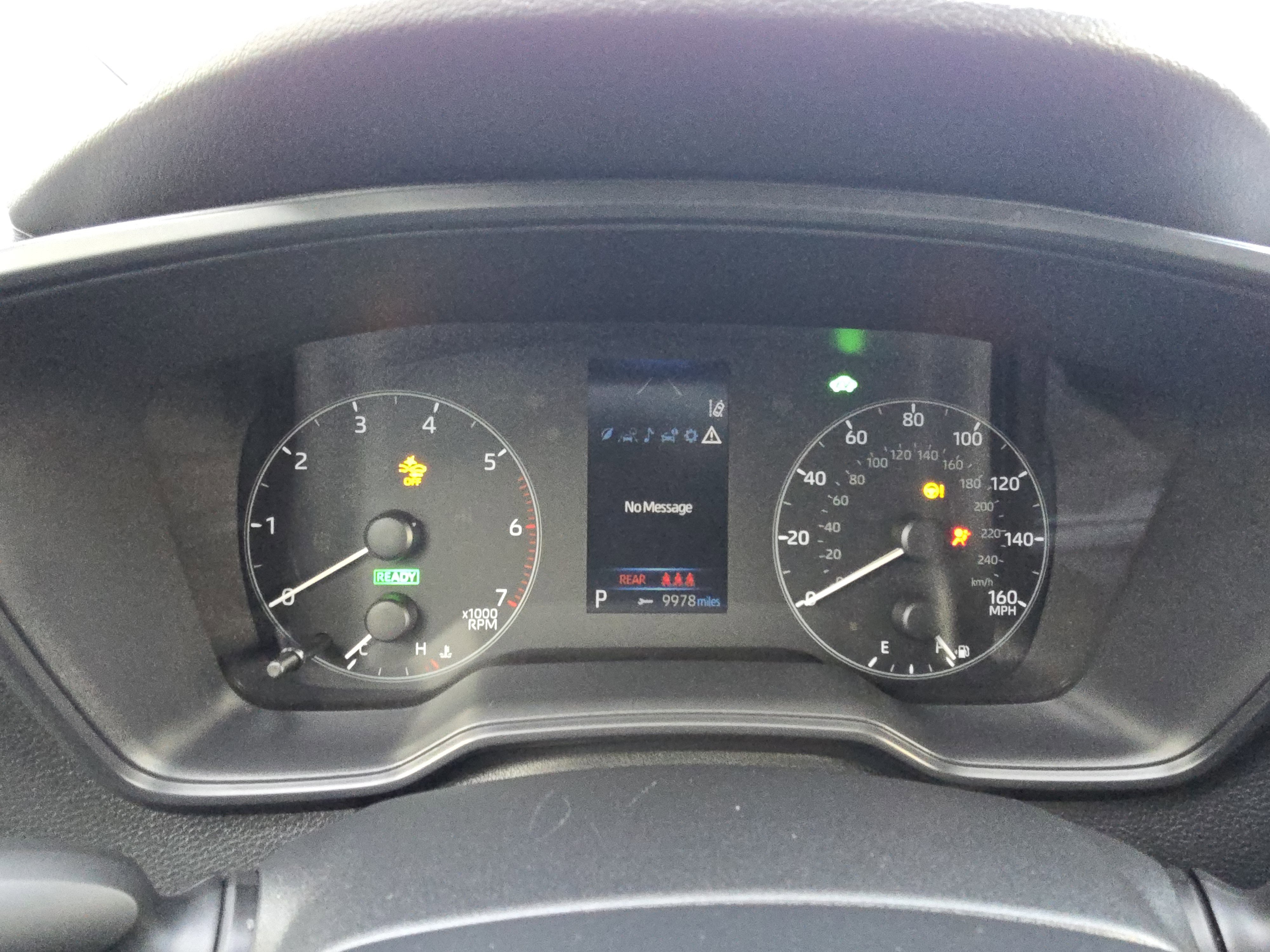 Used 2024 Toyota Corolla LE image 20