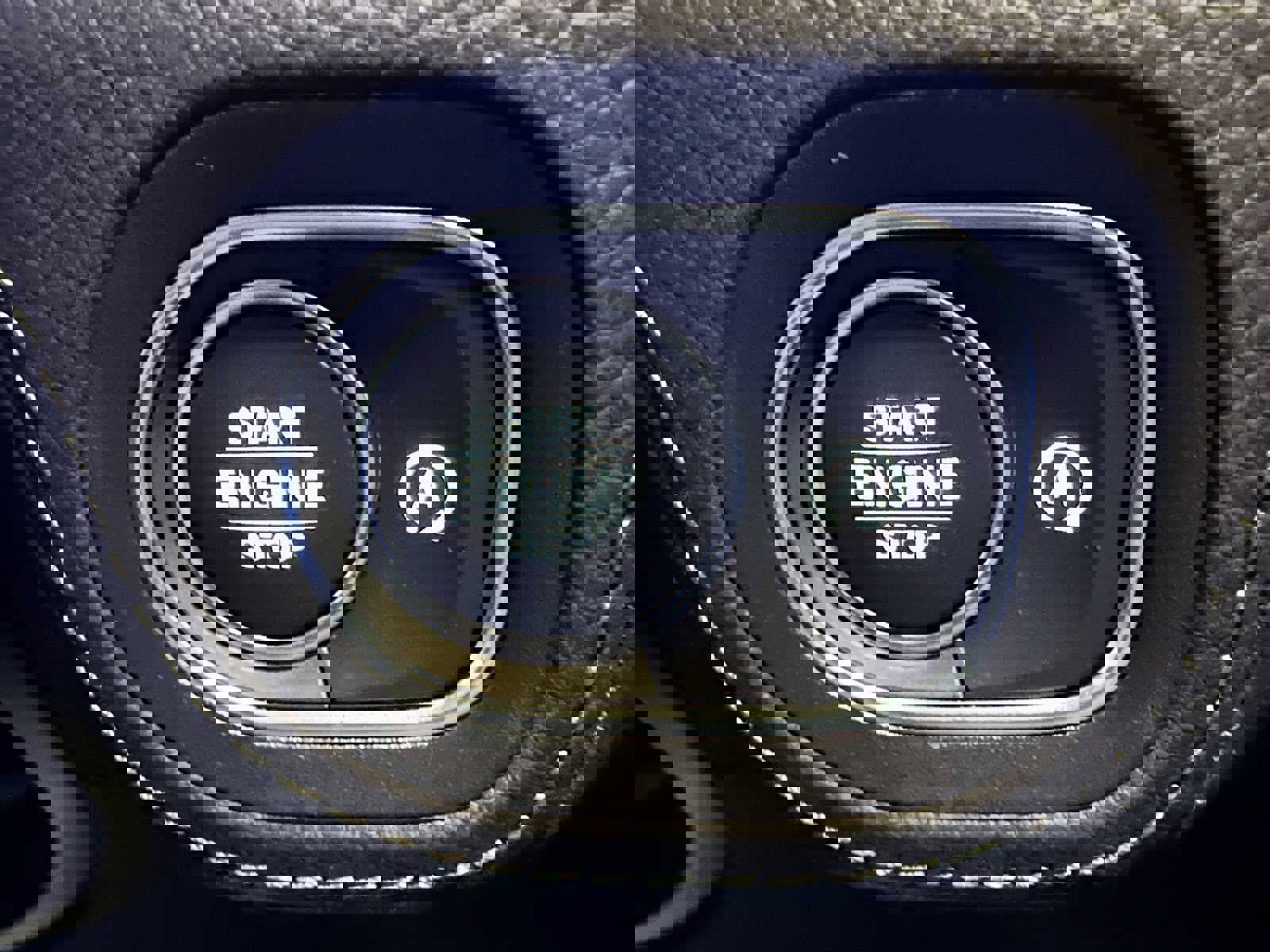 New 2026 Mercedes-Benz GLE 53 AMG 4MATIC image 39