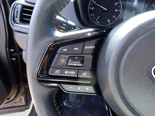 Used 2026 Subaru Forester Touring AWD/4WD image 19