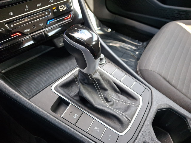 Used 2025 Volkswagen Jetta S FWD image 15
