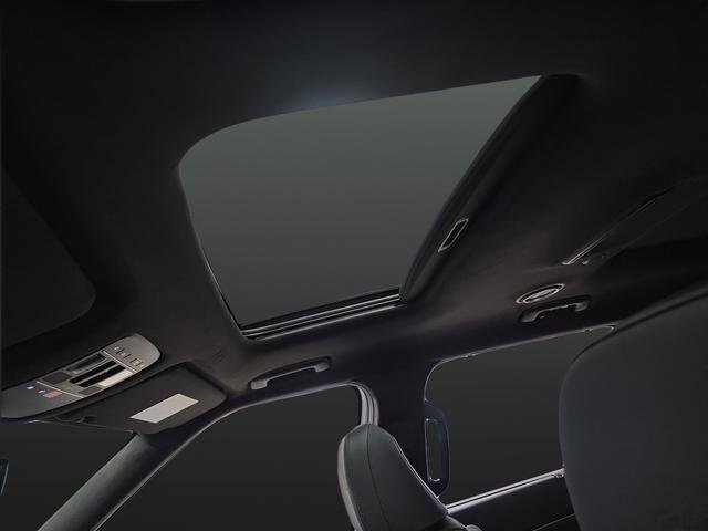 New 2026 Hyundai Palisade Calligraphy image 7