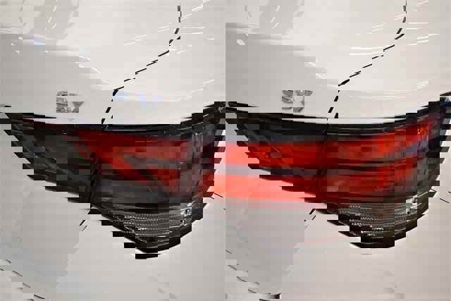 Used 2024 Nissan Sentra SV image 23