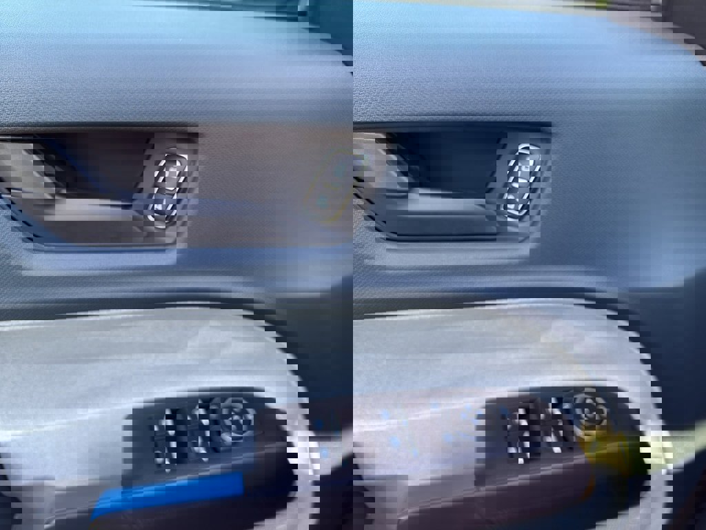 New 2025 Ford Maverick XLT w/ 4K Tow Package image 21