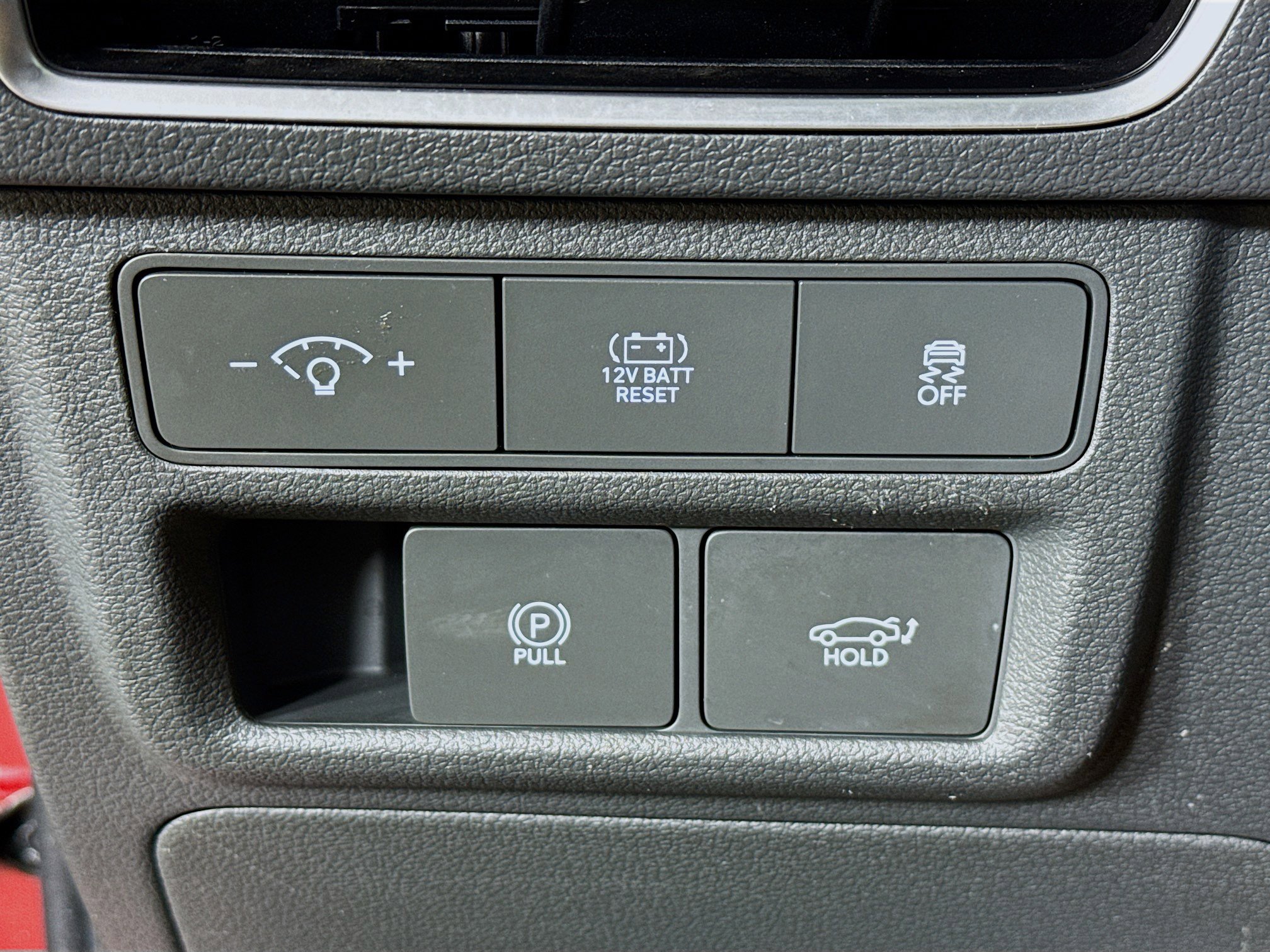 Used 2025 Hyundai Sonata Limited FWD image 9