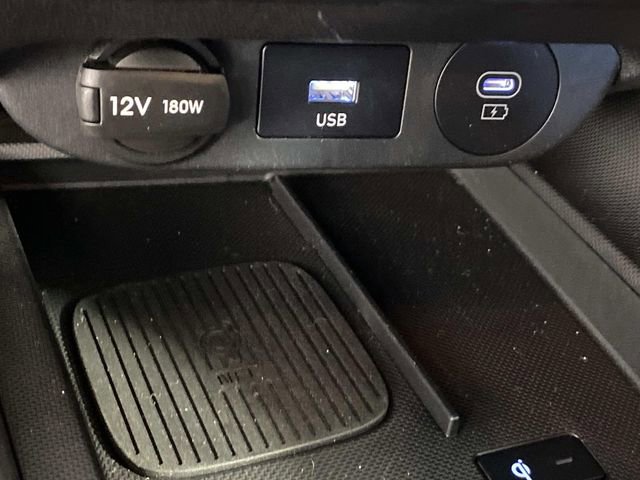 Used 2024 Hyundai Elantra N Base image 24