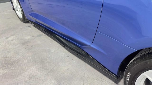 Used 2019 Chevrolet Camaro LT RWD image 12