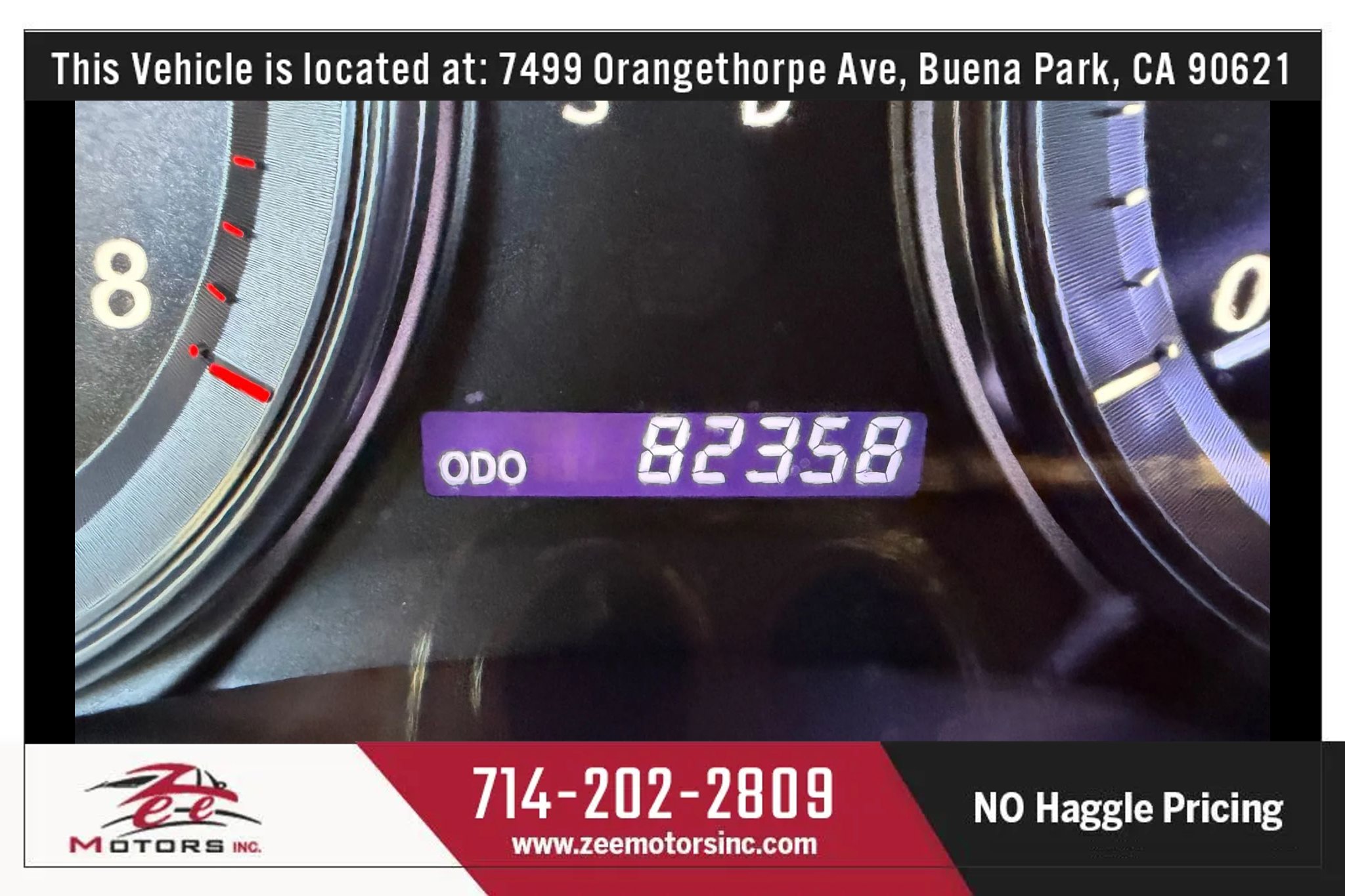 Used 2012 Lexus ES 350 image 30