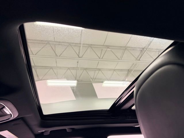 Used 2021 Jeep Cherokee Latitude Lux 80th Anniv w/ Quick Order Package 26U 80TH image 19