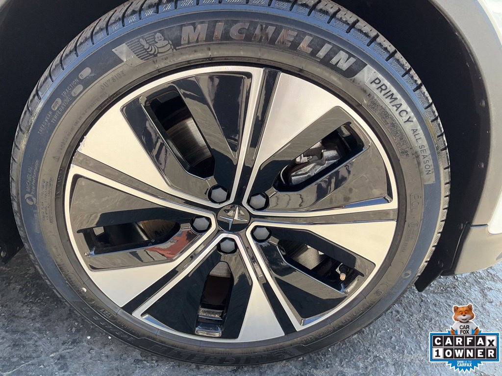 Used 2024 Polestar Polestar 2 AWD/4WD image 79