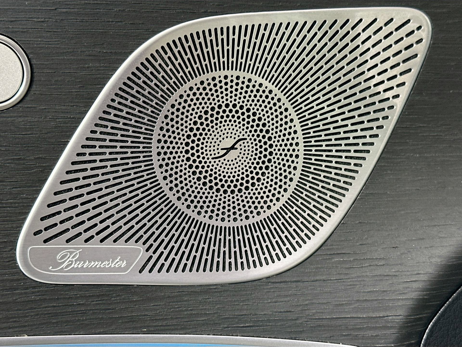 Used 2021 Mercedes-Benz GLE 350 image 19