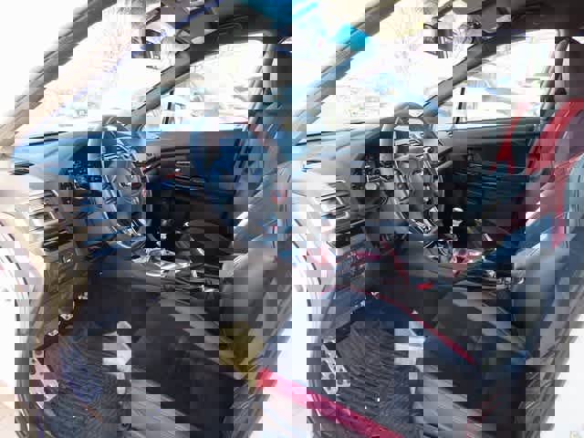 Used 2019 Subaru WRX STI image 2