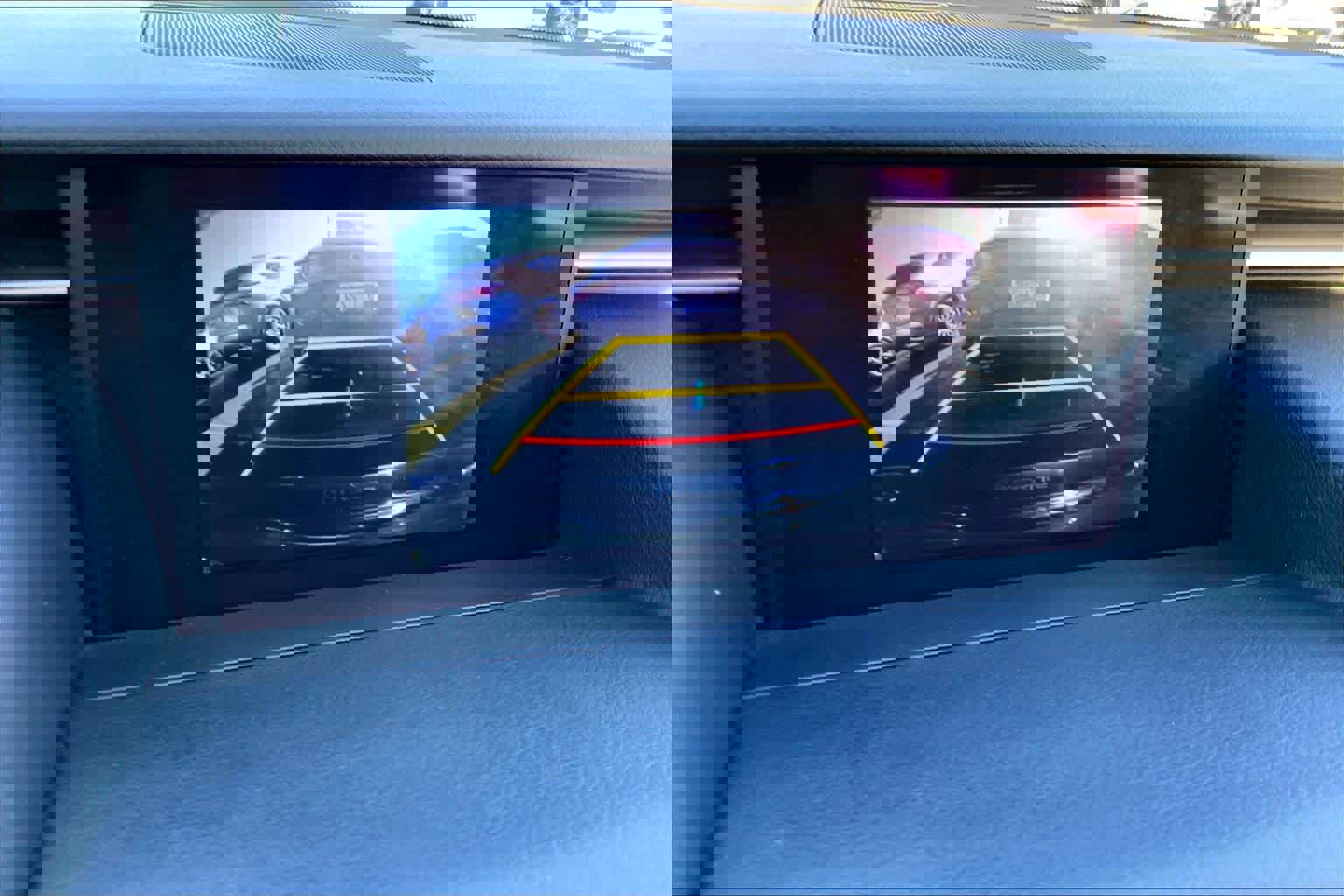 Used 2016 Lexus IS 300 AWD image 26