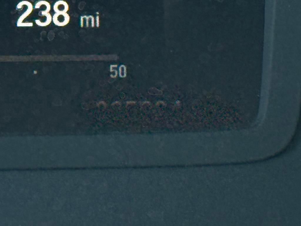 Used 2022 Honda Odyssey EX-L image 33