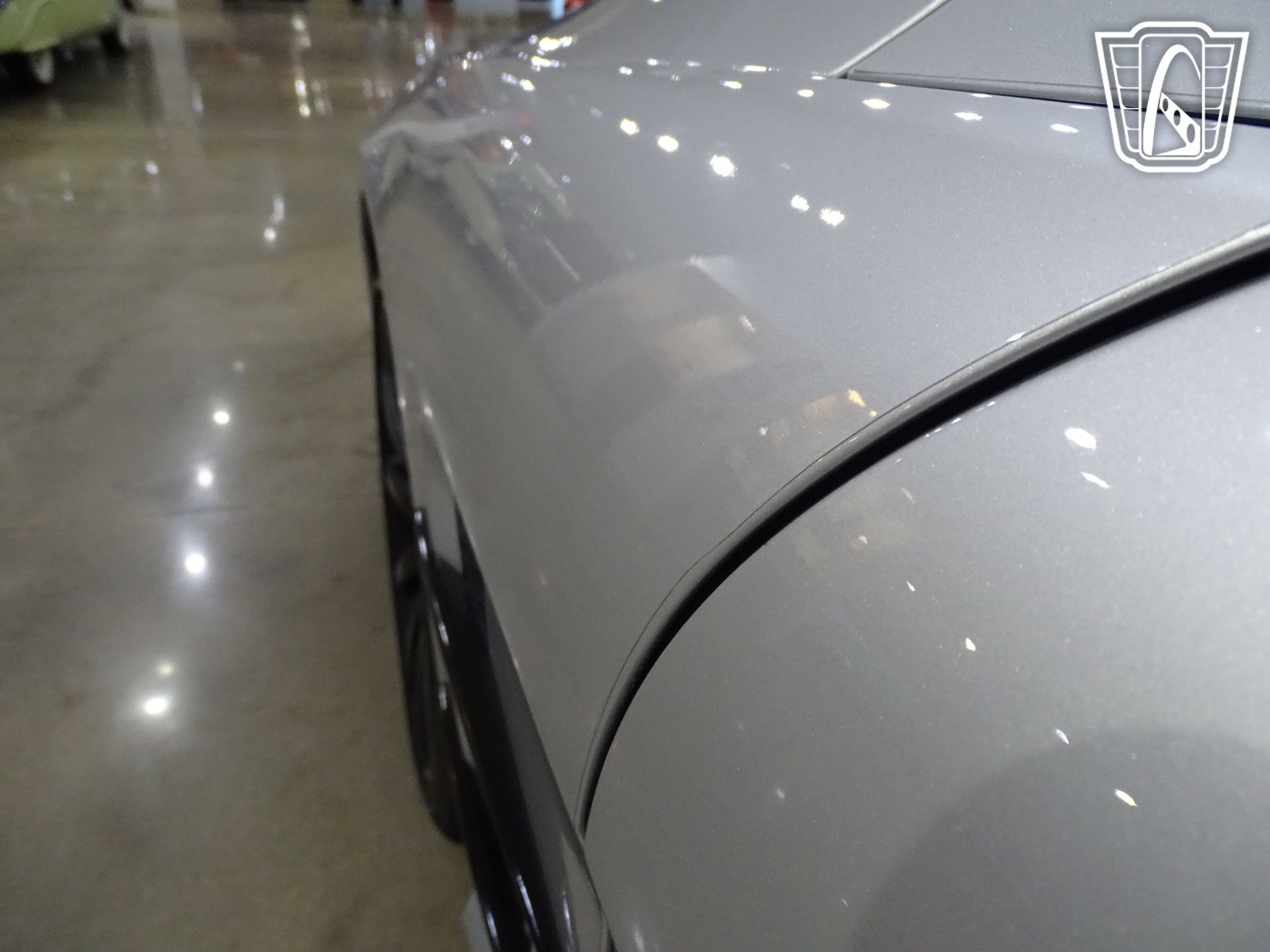 Used 2015 Mercedes-Benz SL 63 AMG image 40