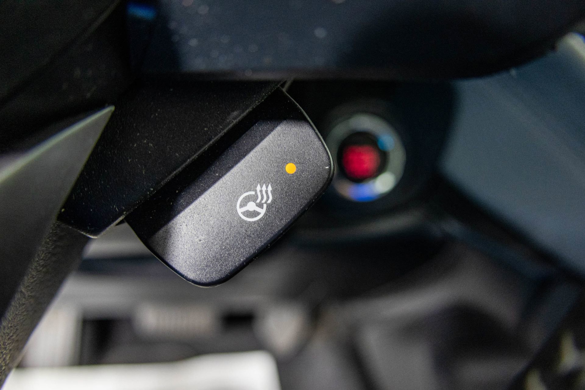 Used 2024 Subaru Legacy Limited AWD/4WD image 34