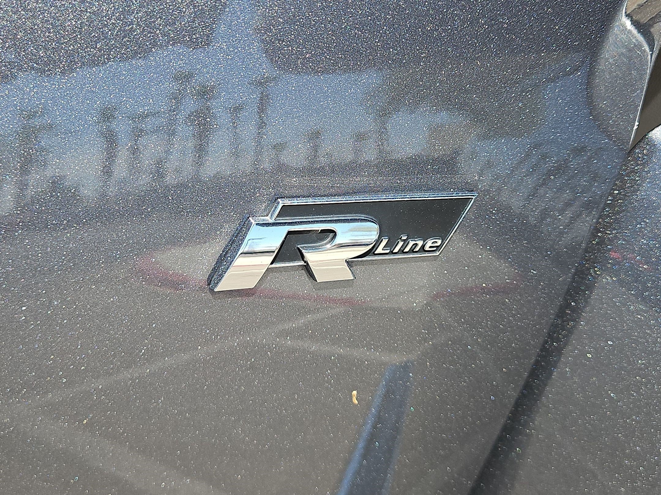 Used 2014 Volkswagen Beetle R-Line FWD image 23