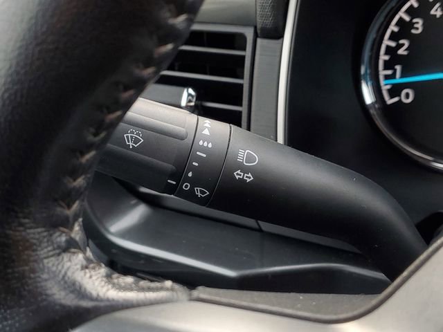 Certified 2022 Ford F150 XLT w/ Equipment Group 302A High image 15