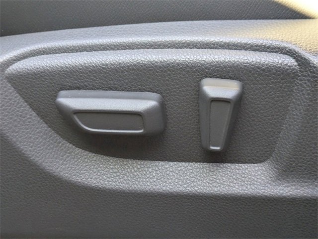 Used 2024 Mitsubishi Eclipse Cross SEL image 22