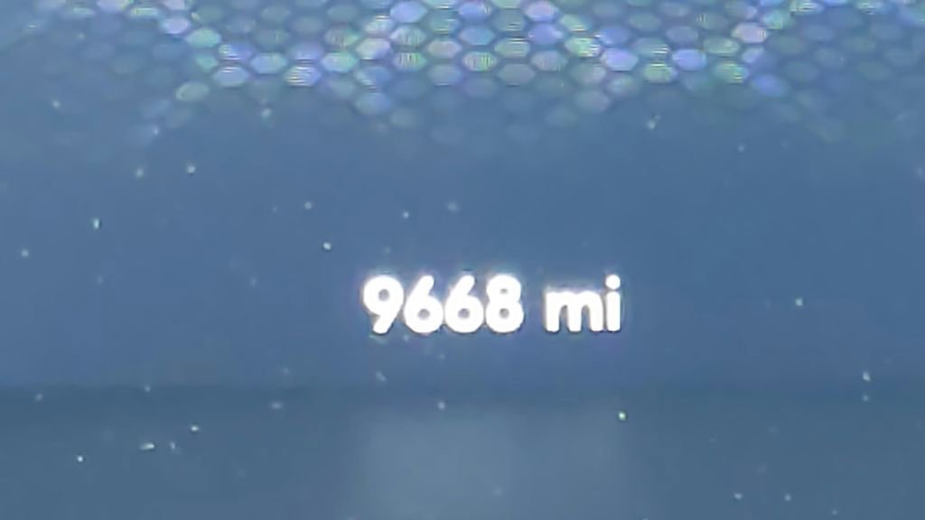 Used 2022 Dodge Charger SXT w/ Blacktop Package image 23