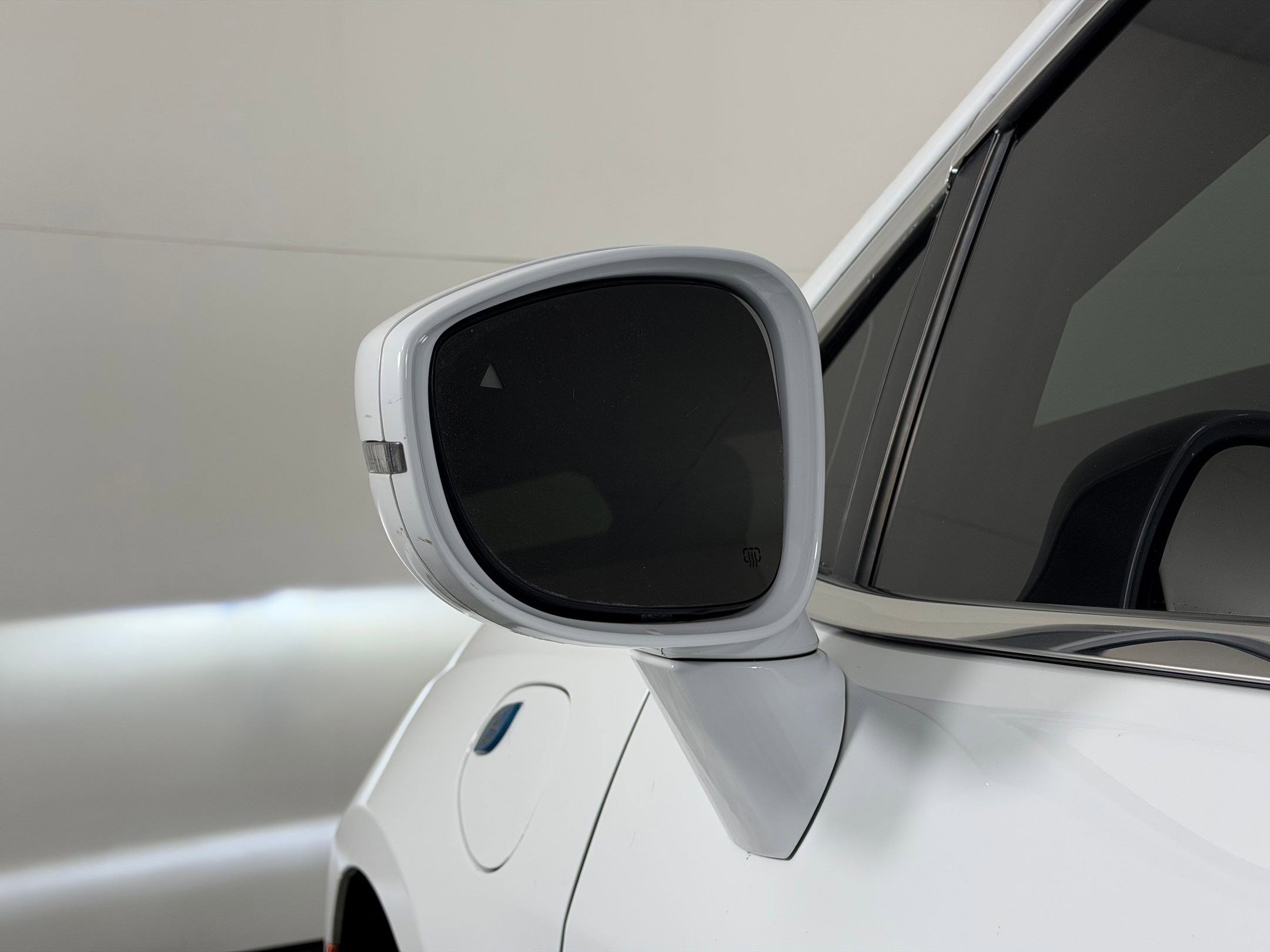 Used 2022 Chrysler Pacifica Touring-L image 22