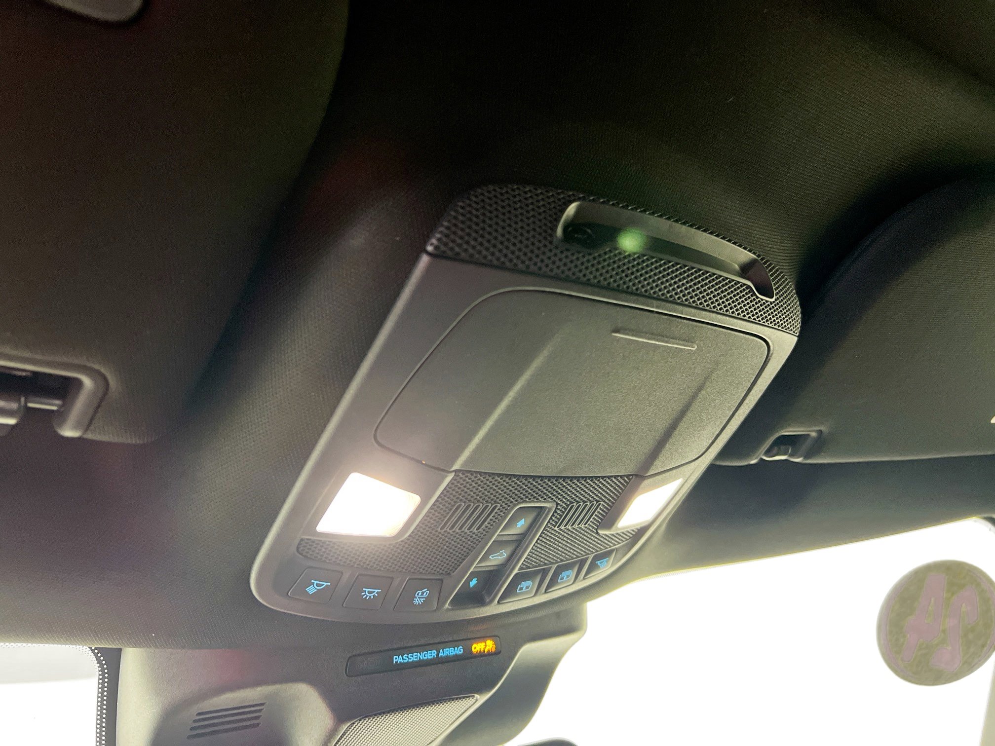 Used 2024 Ford Expedition Limited image 22