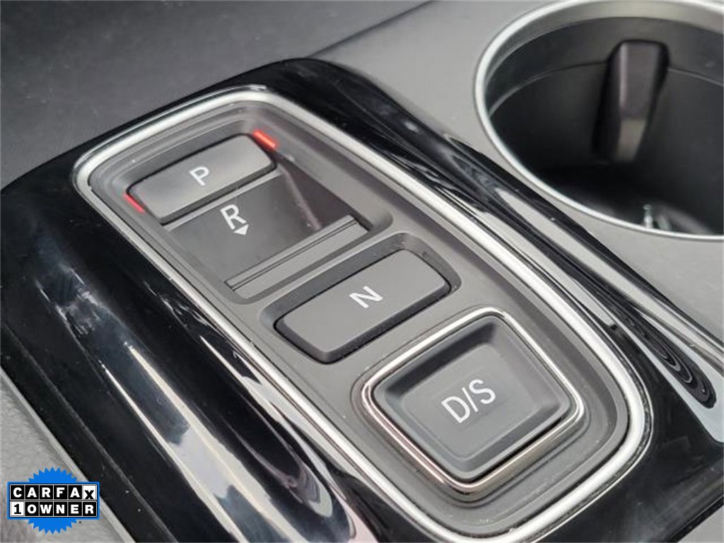 Used 2023 Honda Pilot LX image 29