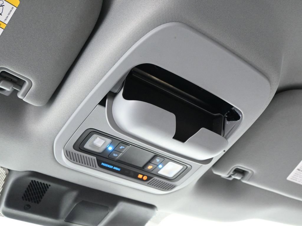 Used 2024 Ford F250 XLT image 23