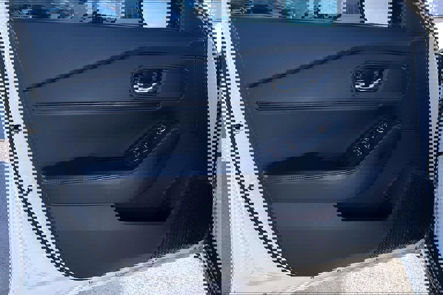 Used 2024 Honda Accord Sport image 21