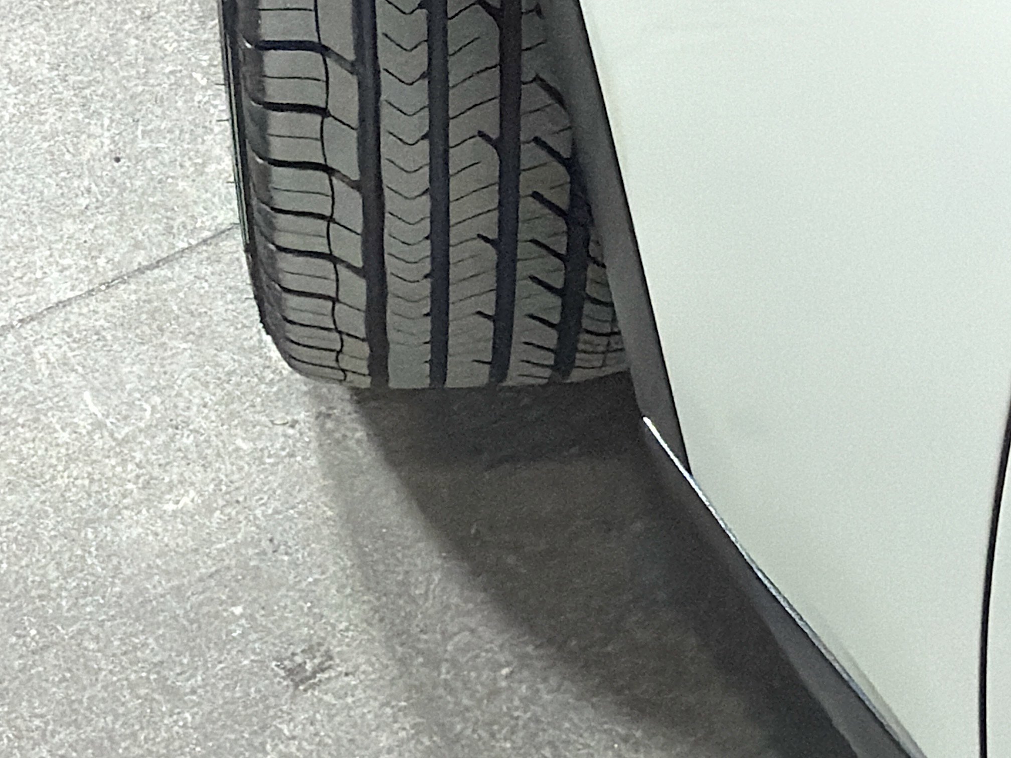 Used 2015 BMW X1 xDrive28i image 40