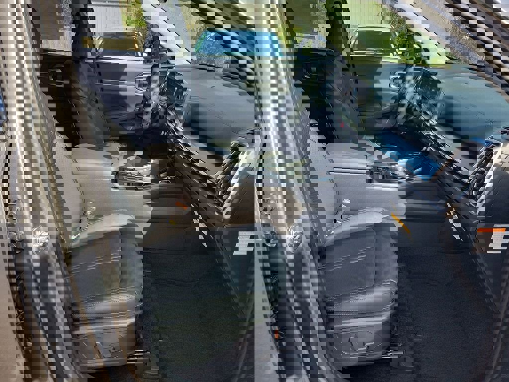 New 2026 Kia Sorento EX image 7