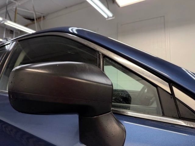 Used 2019 Subaru Legacy 2.5i w/ Alloy Wheel Package AWD/4WD image 34
