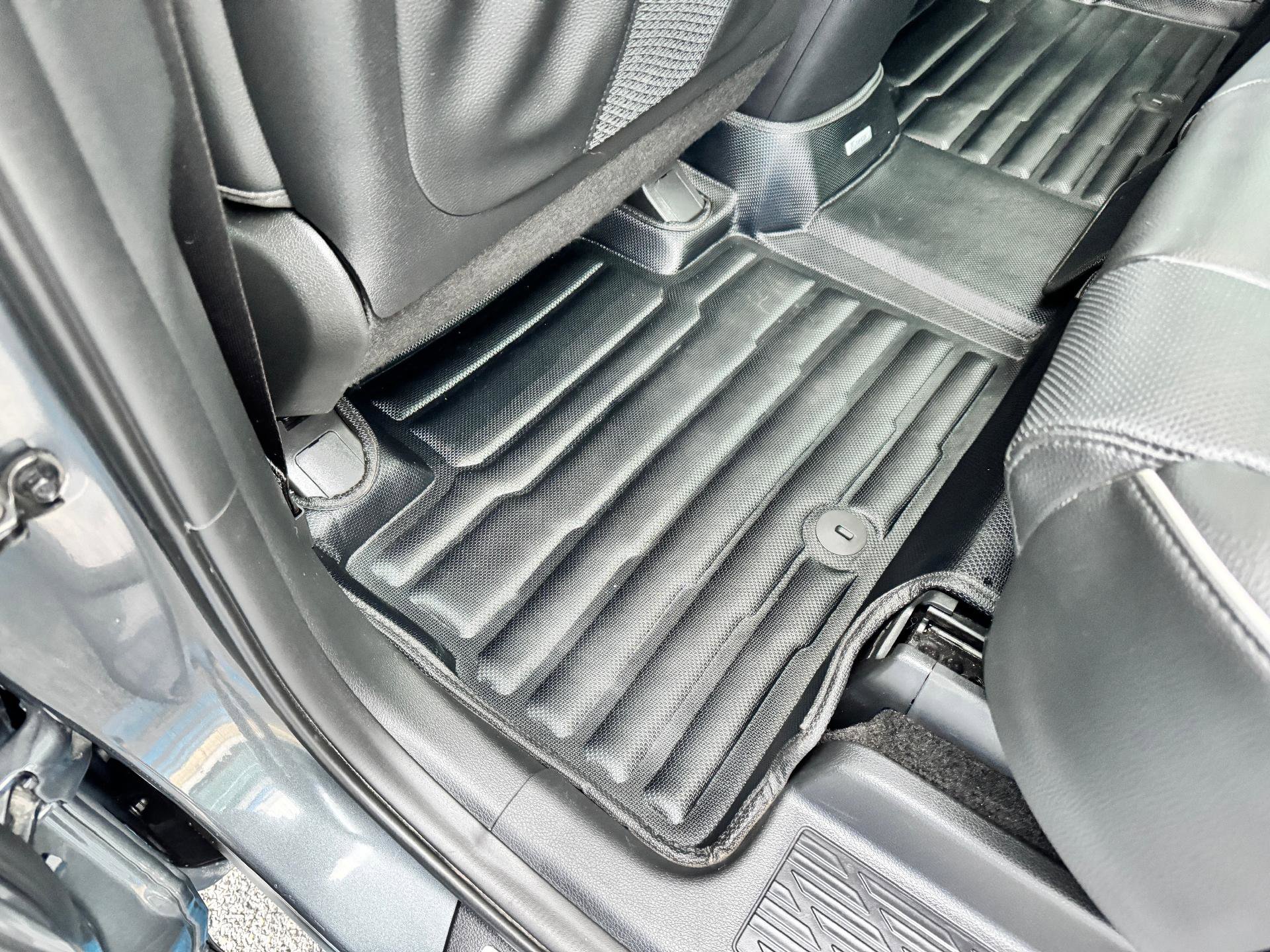 Used 2025 Hyundai Palisade Limited image 15