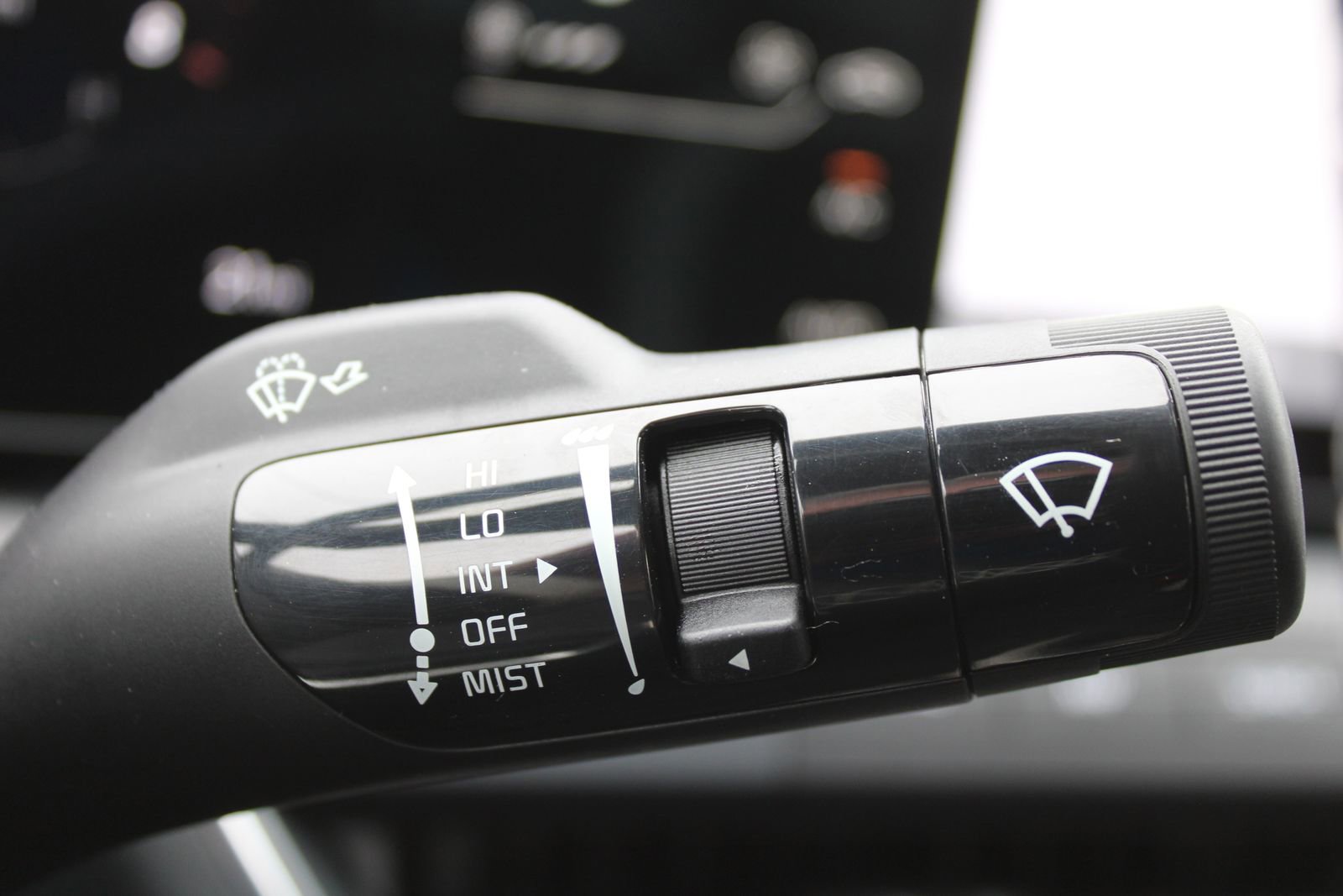 New 2026 Kia K4 GT-Line image 31