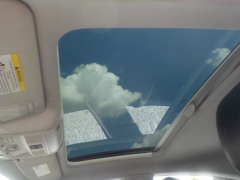 Used 2012 Volkswagen CC Executive image 17