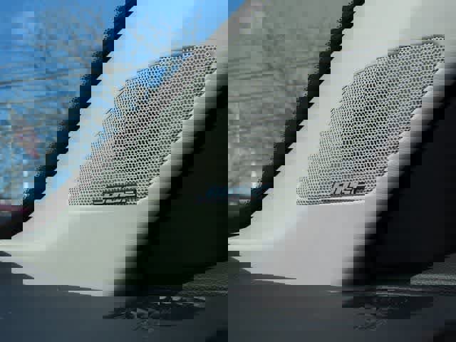 Certified 2025 Honda Accord Touring image 25