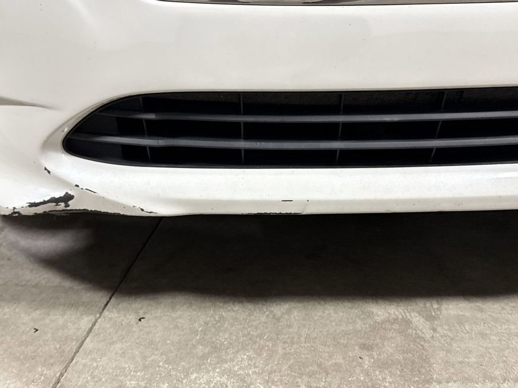 Used 2015 Subaru Legacy 2.5i Premium image 35