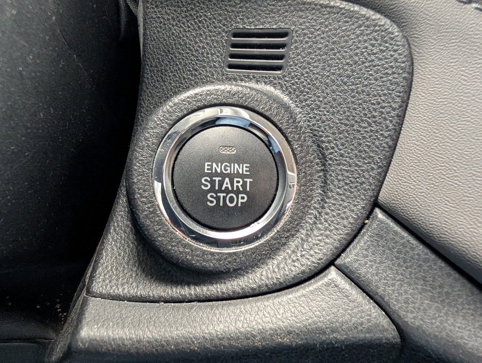 Used 2021 Subaru Outback Onyx Edition XT image 18