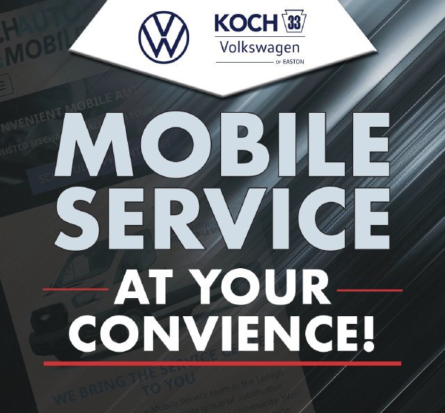 Used 2025 Volkswagen Tiguan SEL R-Line AWD/4WD image 18