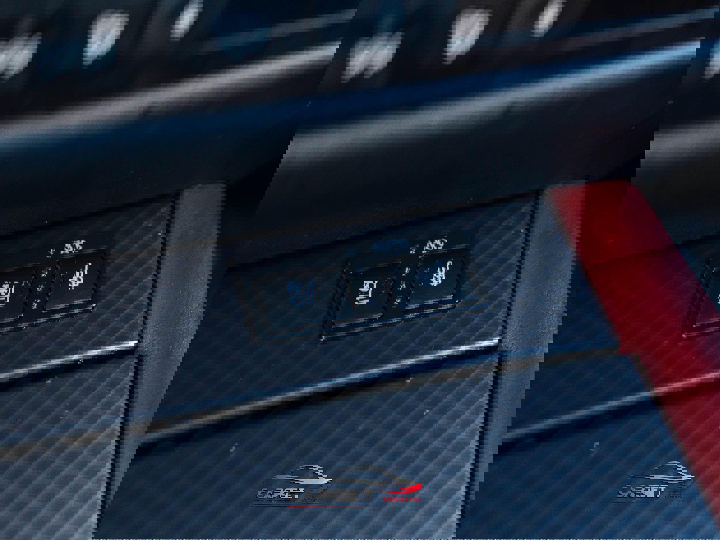 Used 2020 Lexus GS 350 F Sport image 34