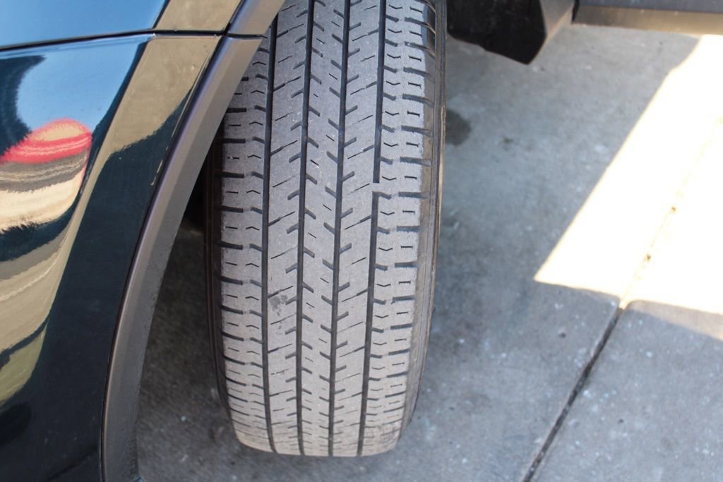 Used 2018 Toyota RAV4 XLE image 13