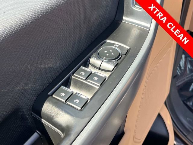 Used 2023 Ford F150 XLT image 15