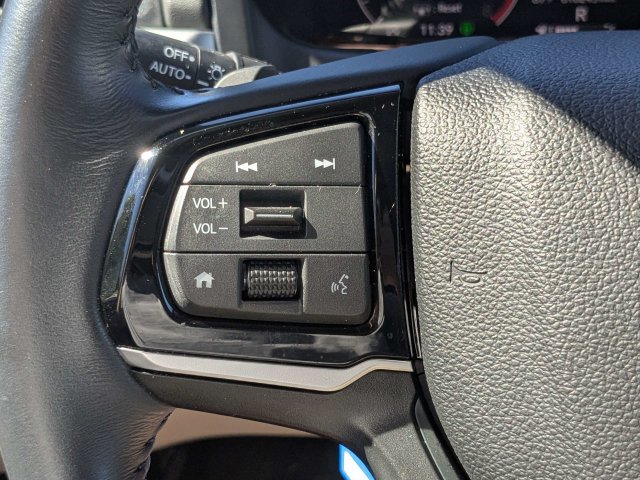 Used 2026 Honda Odyssey EX-L image 26