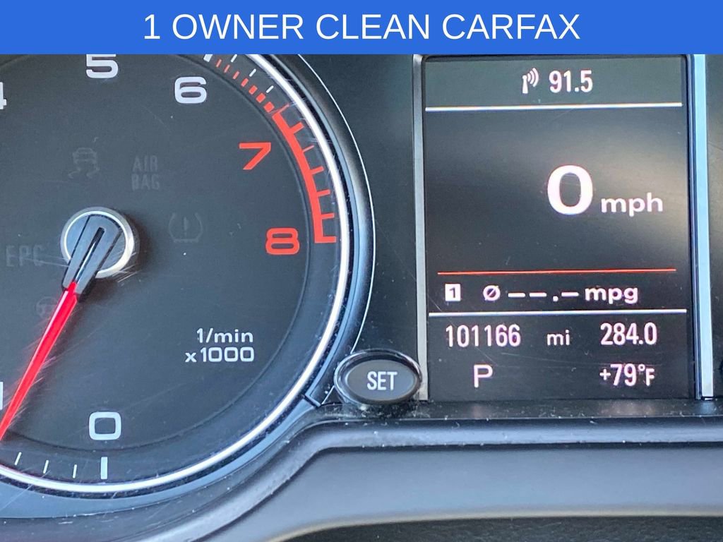 Used 2016 Audi Q5 2.0T Premium AWD/4WD image 33