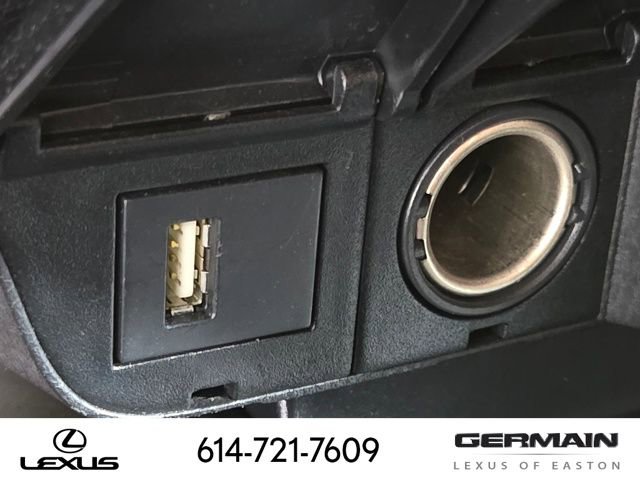 Used 2022 Toyota Camry SE image 35