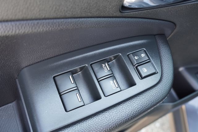 Used 2023 Honda Ridgeline RTL-E image 23