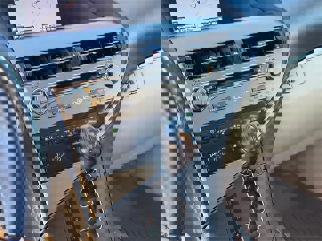 Used 2015 Lexus RX 350 AWD image 23