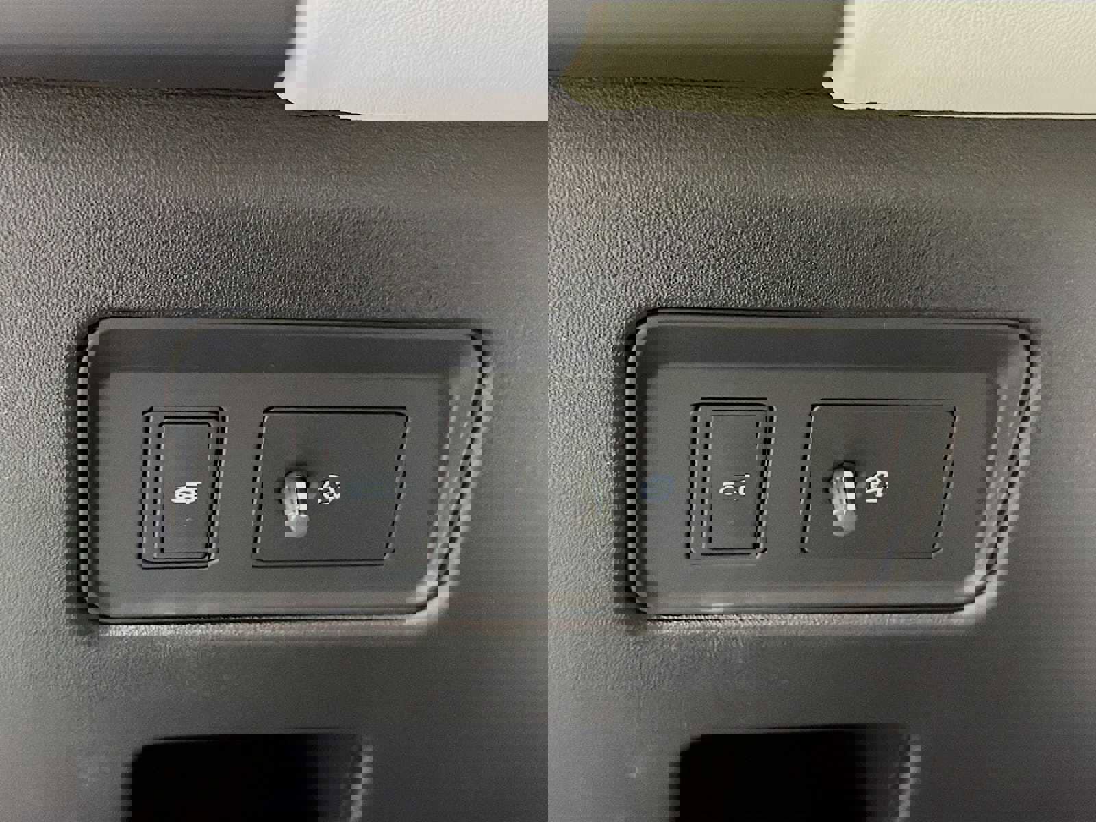 Used 2025 Land Rover Discovery Metropolitan Edition image 10