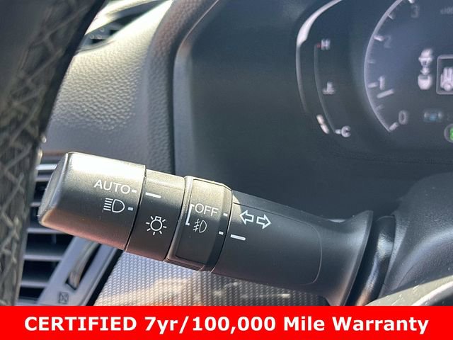 Used 2022 Honda Accord Sport image 33