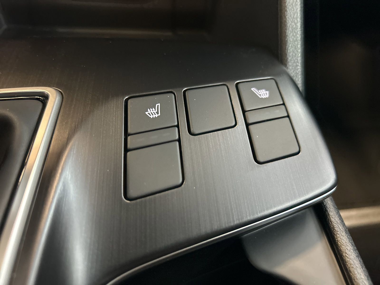 New 2026 Kia Sportage LX w/ LX Convenience Package image 25